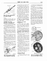 1964 Ford Mercury Shop Manual 027.jpg